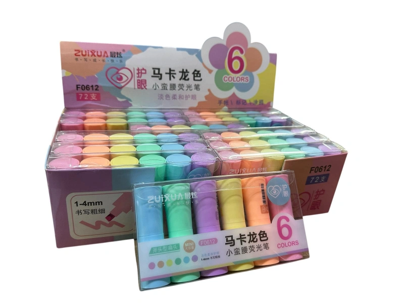 Adet: 90 ₺ / Yeni Nesil Lüks Mini Fosforlu Set  / 12li Paket